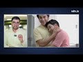 Islamic Countries में समलैंगिक प्यार = पत्थर, कोड़े और मौत? | LGBTQ+ पर खौफनाक कानून | Sharia |  - 04:06 min - News - Video