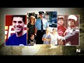 Children of brave 9/11 first responders continue legacy of service  - 01:59 min - News - Video