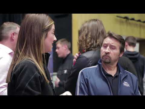 Big Apprenticeship Job Fair