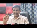 Bjp seats known person బి జె పి సీట్లు తెలిసింది ఆయనకే  - 01:42 min - News - Video