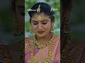 Ummadi Kutumbam | Ep - 494 | Reel | Jun 04 2026 | Zee Telugu