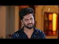 Padamati Sandhyaragam | Ep - 947 | Webisode | Sep 09 2025 | Zee Telugu