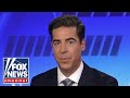 Jesse Watters: This is going to guarantee a Republican Senate