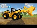 Cat 992 v1.0.0.0