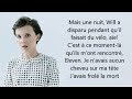 Mp3 تحميل Stranger Things Recap Rap Song Millie Bobby Brown Lyrics