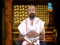 Aradhane - Episode 100 - April 18, 2014