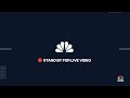 LIVE: Trump meets with Canadian prime minister at G7 summit | NBC News  - 46:20 min - News - Video