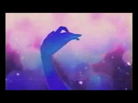 Ravyn Lenae - Genius (slowed + reverb)