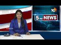 SRH Vs RCB Match At Uppal Stadium | IPL 2024 | ఉప్పల్ వేదికగా SRH vs RCB | 10TV News  - 08:03 min - News - Video
