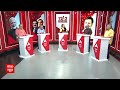 PM Modi Statement: Ambani-Adani वाले बयान पर वरिष्ठ पत्रकार का चुनावी विश्लेषण ! | ABP News  - 06:03 min - News - Video