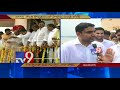 TDP will win 175 seats in 2019 polls - Nara Lokesh