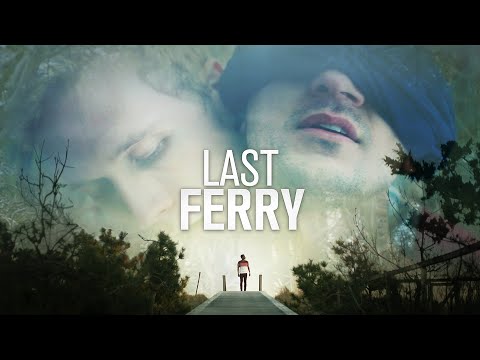Last Ferry'
