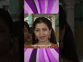 పెళ్లి రోజు బంగారం ఎలా వస్తుంది..? | Devatha  - 00:58 min - News - Video