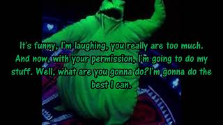 oogie boogie song from the nightmare before christmas soundtrack lyrics - Whats This Nightmare Before Christmas Lyrics oogie boogie song from the nightmare before christmas soundtrack lyrics - Whats This Nightmare Before Christmas Lyrics
