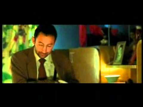 Mais qui a tué Pamela Rose?'