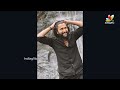 Hero Nani Ayyappa Swaami Mala Journey VIDEO | Ayyappa Sabarimala yatra | IndiaGlitz Telugu  - 01:52 min - News - Video