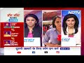 4th Phase Voting: Hyderabad में Asaduddin Owaisi या Maadhavi Latha कौन पड़ेगा किस पर भारी? फैसला आज  - 03:30 min - News - Video