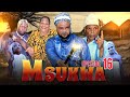 MSUKWA EPISODE [ 16 ]