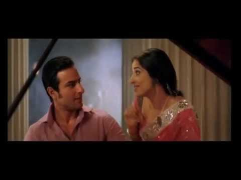 Parineeta'