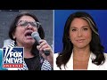 Tulsi Gabbard: This should be disturbing to all Americans