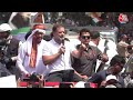 2024 Elections: BJP को मिला सबसे ज्यादा चंदा, Rahul Gandhi ने बताया- सबसे बड़ा जबरन वसूली रैकेट  - 20:18 min - News - Video