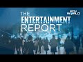 APEC 2025: Korean AI Director Hansl Kwon Decodes the Future of AI Filmmaking | The World Report  - 0 min - News - Video