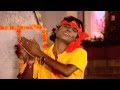 Bhoot Wala Baba Se Bhojpuri Shiv Bhajan By Jappan Japani I Bhola Se Dil Lagala