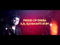 Nirmala Convent music trailer featuring Roshan(Srikanth's son)