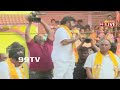 స్టేజ్ పై పవన్ పేరు చెప్పగానే దద్దరిల్లిన కందుకూరు.. బాలయ్య షాక్ | Balakrishna about Pawan | 99TV  - 02:41 min - News - Video