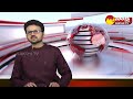 Vijayadashami Grand Celebrations at Kerala | Sakshi TV  - 01:06 min - News - Video