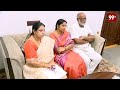 జగన్ సీరియస్ || YS Jagan Key Meeting With YSRCP Leaders | EX Minister RK Roja | 99TV  - 01:31 min - News - Video