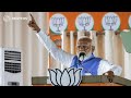 Indian markets surge on bets of Modi election win | REUTERS