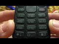 Обзор телефона Digma LINX A105 2G