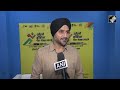 Harbhajan Singh Hoping To See Virat Kohli, Rohit Sharma Play T20 World Cup  - 04:22 min - News - Video