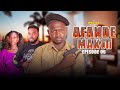 AFANDE MAKOTI EP 6 MZEE KICHECHE#MWAJUMA KOMWE#MKANGOBEY#SHUU#movie