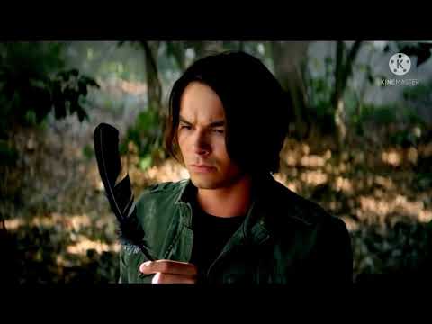 Ravenswood'