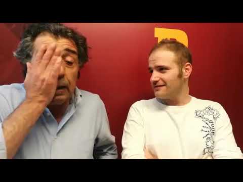 VIDEO - Piero Torri: