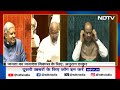 Parliament Session 2024: Sam Pitroda की Congress में वापसी पर Anurag ने Rahul पर जमकर साधा निशाना  - 04:18 min - News - Video