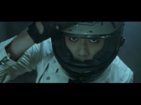 EXO / LIGHTSABER -Japanese version- (EXO | STAR WARS Collaboration Project in Korea)