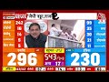 Lok Sabha Election Results 2024 LIVE Updates: नतीजों के बाद बड़ा फैसला ले सकते हैं नीतीश- RJD  - 00:00 min - News - Video