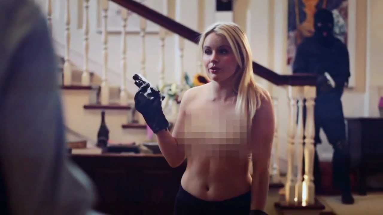 Kim Crossman Nude Kiaraakitty Porn Pix