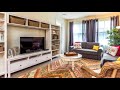 #103 3323 151 St Surrey - Real Estate Virtual Tour - Mohamed Sabry