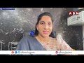 ఏం పీకావ్..! వెధవ :  TDP Anusha Vundavalli STRONG COUNTER To Undavalli Arun Kumar | ABN Telugu  - 02:09 min - News - Video