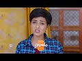 Suryakantham | Ep 1404 | Preview | May, 15 2024 | Anusha Hegde And Prajwal | Zee Telugu  - 01:07 min - News - Video
