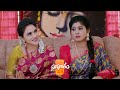 Suryakantham | Ep 1404 | Preview | May, 15 2024 | Anusha Hegde And Prajwal | Zee Telugu