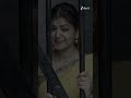 #Kalavaari Kodalu Kanakamahalakshmi #Shorts #Zee Telugu #Entertainment #Drama
