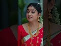 #Auto Vijayashanti #Shorts #Zee Telugu #Entertainment #Drama
