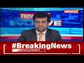 Rahul Calls For CBI, ED Probe For Adani | Rahul Gandhi Challenges PM Modi | NewsX  - 03:16 min - News - Video