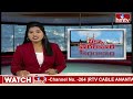 ధర తక్కువ ఆపద ఎక్కువ..! పెరుగుతున్న నాసరిక హెల్మెట్ల దందా.. | Pakka Hyderabadi | hmtv - 04:08 min - News - Video