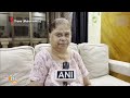 “Still Can’t Believe it…” Family of Indian UN Staffer Col Anil Kale Killed in Gaza, Remembers Him  - 03:53 min - News - Video